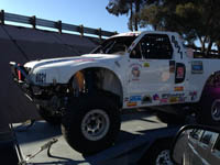 LNR REDBULL MENZIES10